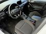 Ford Focus Wagon 1.0 EcoBoost Hybrid ST Line Business | Camera | Carplay | PDC |