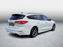 Ford Focus Wagon 1.0 EcoBoost Hybrid ST Line Business | Camera | Carplay | PDC |