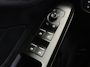 Ford Focus Wagon 1.0 EcoBoost Hybrid ST Line Business | Camera | Carplay | PDC |