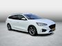 Ford Focus Wagon 1.0 EcoBoost Hybrid ST Line Business | Camera | Carplay | PDC |