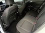 Ford Focus Wagon 1.0 EcoBoost Hybrid ST Line Business | Camera | Carplay | PDC |