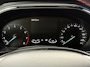 Ford Focus Wagon 1.0 EcoBoost Hybrid ST Line Business | Camera | Carplay | PDC |