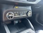 Ford Focus Wagon 1.0 EcoBoost Hybrid ST Line Business