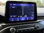 Ford Focus Wagon 1.0 EcoBoost Hybrid ST Line Business | Camera | Carplay | PDC |