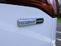 Ford Focus Wagon 1.0 EcoBoost Hybrid ST Line Business | Camera | Carplay | PDC |