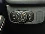 Ford Focus Wagon 1.0 EcoBoost Hybrid ST Line Business | Camera | Carplay | PDC |