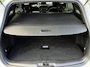 Ford Focus Wagon 1.0 EcoBoost Hybrid ST Line Business | Camera | Carplay | PDC |