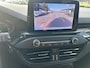 Ford Focus Wagon 1.0 EcoBoost Hybrid ST Line Business