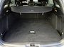 Ford Focus Wagon 1.0 EcoBoost Hybrid ST Line Business | Camera | Carplay | PDC |