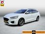 Ford Focus Wagon 1.0 EcoBoost Hybrid ST Line Business | Camera | Carplay | PDC |