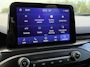 Ford Focus Wagon 1.0 EcoBoost Hybrid ST Line Business | Camera | Carplay | PDC |