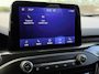 Ford Focus Wagon 1.0 EcoBoost Hybrid ST Line Business | Camera | Carplay | PDC |