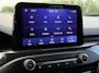 Ford Focus Wagon 1.0 EcoBoost Hybrid ST Line Business | Camera | Carplay | PDC |
