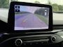Ford Focus Wagon 1.0 EcoBoost Hybrid ST Line Business | Camera | Carplay | PDC |