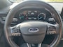 Ford Focus Wagon 1.0 EcoBoost Hybrid ST Line Business