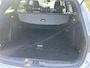 Ford Focus Wagon 1.0 EcoBoost Hybrid ST Line Business
