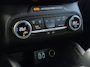 Ford Focus Wagon 1.0 EcoBoost Hybrid ST Line Business | Camera | Carplay | PDC |
