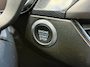 Ford Focus Wagon 1.0 EcoBoost Hybrid ST Line Business | Camera | Carplay | PDC |