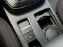 Ford Focus Wagon 1.0 EcoBoost Hybrid ST Line Business | Camera | Carplay | PDC |