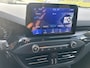 Ford Focus Wagon 1.0 EcoBoost Hybrid ST Line Business
