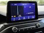 Ford Focus Wagon 1.0 EcoBoost Hybrid ST Line Business | Camera | Carplay | PDC |