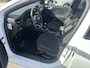 Ford Focus Wagon 1.0 EcoBoost Hybrid ST Line Business