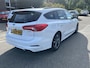 Ford Focus Wagon 1.0 EcoBoost Hybrid ST Line Business