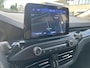 Ford Focus Wagon 1.0 EcoBoost Hybrid ST Line Business