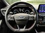 Ford Focus Wagon 1.0 EcoBoost Hybrid ST Line Business | Camera | Carplay | PDC |