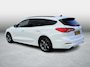 Ford Focus Wagon 1.0 EcoBoost Hybrid ST Line Business | Camera | Carplay | PDC |