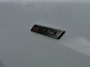 Ford Focus Wagon 1.0 EcoBoost Hybrid ST Line Business | Camera | Carplay | PDC |