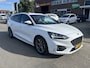 Ford Focus Wagon 1.0 EcoBoost Hybrid ST Line Business