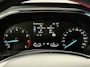 Ford Focus Wagon 1.0 EcoBoost Hybrid ST Line Business | Camera | Carplay | PDC |