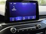 Ford Focus Wagon 1.0 EcoBoost Hybrid ST Line Business | Camera | Carplay | PDC |