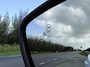 Ford Focus Wagon 1.0 EcoBoost Hybrid ST Line Business | Camera | Carplay | PDC |