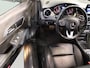 Mercedes-Benz CLA Shooting Brake 200