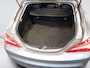 Mercedes-Benz CLA Shooting Brake 200