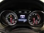 Mercedes-Benz CLA Shooting Brake 200