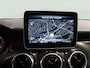 Mercedes-Benz CLA Shooting Brake 200