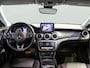 Mercedes-Benz CLA Shooting Brake 200
