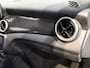 Mercedes-Benz CLA Shooting Brake 200