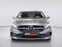 Mercedes-Benz CLA Shooting Brake 200