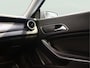 Mercedes-Benz CLA Shooting Brake 200