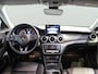 Mercedes-Benz CLA Shooting Brake 200