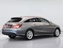 Mercedes-Benz CLA Shooting Brake 200