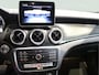 Mercedes-Benz CLA Shooting Brake 200
