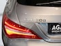 Mercedes-Benz CLA Shooting Brake 200