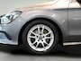 Mercedes-Benz CLA Shooting Brake 200