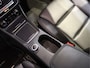 Mercedes-Benz CLA Shooting Brake 200