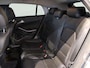 Mercedes-Benz CLA Shooting Brake 200